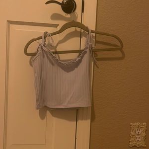 Super cute forever 21 tank!!!
